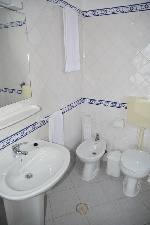 Gasthof Residencial A Doca 2*